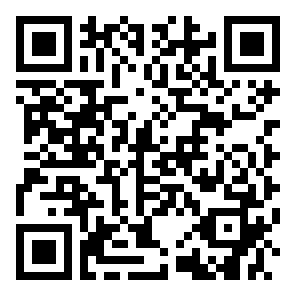  Авторизоваться через Telegram-бота 